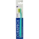 Curaprox CS Smart Ultra Soft Tandenborstel 