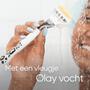 Gillette Venus ComfortGlide Coconut Navulmesjes 10 Stuks