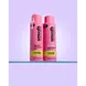 Hask Smooth Keratin & Jojoba Oil Shampoo 473 Ml