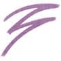 NYX Professional Makeup Epic Wear Waterproof Eyeliner Sticks Purple EWLS2026