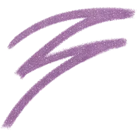 NYX Professional Makeup Epic Wear Waterproof Eyeliner Sticks Purple