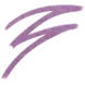 NYX Professional Makeup Epic Wear Waterproof Eyeliner Sticks Purple