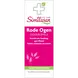 Similasan Rode Ogen Oogdruppels