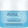 Alma K. Face Care Hydrating Day Cream Normal To Dry Skin 50 ML