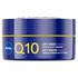 NIVEA Q10 Power Anti-Rimpel Sensitive Hydraterende Nachtcrème 50 ML