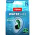 Alpine Watersafe Oordoppen