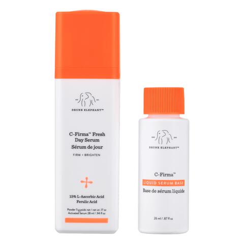 Drunk Elephant C-Firma Fresh Day Serum 28 ML&nbsp;