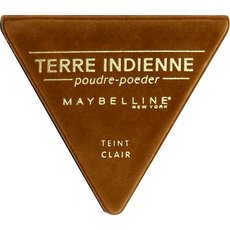 Maybelline New York Glow Powder Gezichtspoeder 01 Clair