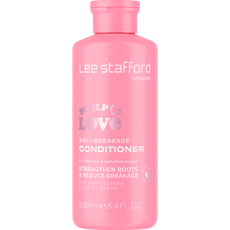 Lee Stafford Scalp Love Anti Hair-Loss Thickening Conditioner 250 ML