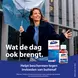 Davitamon Compleet Weerstand Vitamine C & D3 Dragees 400 stuks