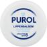 Purol Lippenbalsem SPF8