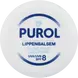Purol Lippenbalsem SPF 8 Potje 5 ML