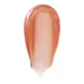 e.l.f. Glow Reviver Plumping Lip Oil Peach Shimmer