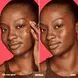 Max Factor Glow Framer Bronzer en Highlighter Bruin 60 Rich