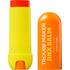 Trouble Maker Jinx Tinted Lip Balm Finley Orange