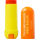 Trouble Maker Jinx Tinted Lip Balm Finley Orange