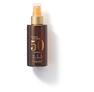 Etos Bronze Sun Protection Oil Spray SPF 50 150 ML