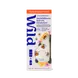 Wild Honey & Cactus Anti-Perspirant Deodorant Roller Starterpack 50 ML&nbsp;