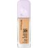 Maybelline New York Superstay Lumi Matte 250 Foundation 35 ML