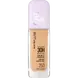 Maybelline New York Superstay Lumi Matte 250 Foundation 35 ML
