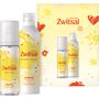 Zwitsal GVP Mousse & Body Mist Duo