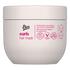 Etos Curls Hair Mask 300 Ml