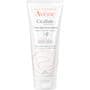 Avène Cicalfate Handen Crème 100 ML