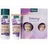 Kneipp Giftset Relaxing Moments