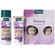 Kneipp Giftset Relaxing Moments