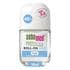 Sebamed Fresh Deodorant Roller 50 ML