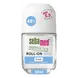 Sebamed Fresh Deodorant Roller 50 ML
