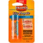 O'Keeffe's Lip Repair Verkoelende Lippenbalsem