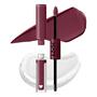 NYX Professional Makeup Shine Loud Pro Lipgloss 19 Never Basic