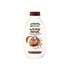 Garnier Loving Blends Kokosmelk & Macadamia Shampoo 300 ML
