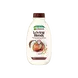 Garnier Loving Blends Kokosmelk & Macadamia Shampoo 300 ML