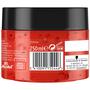 Taft Styling Gel V12 Gel 250 ML