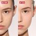 Rimmel Match Perfection Foundation 100N Ivory 30 Ml