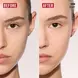 Rimmel Match Perfection Foundation 100N Ivory 30 Ml