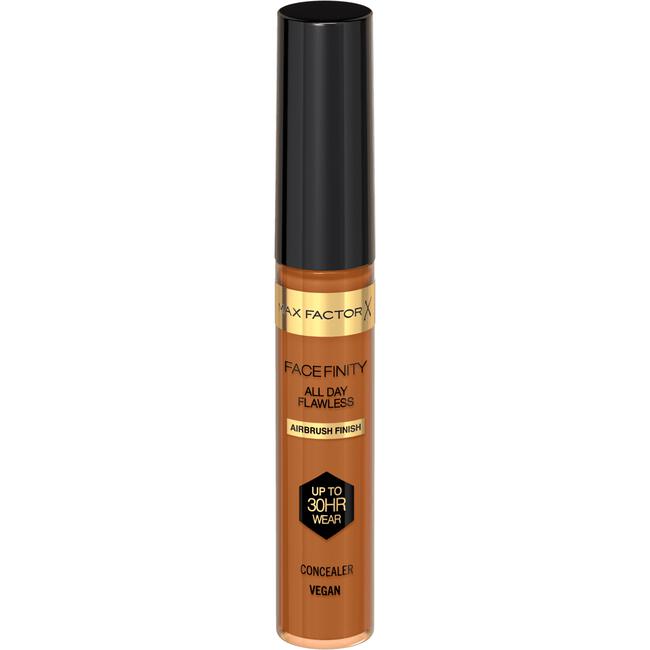 Max Factor Facefinity Concealer Deep/090