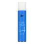 Etos Ultra Strong Haarlak 250 ML