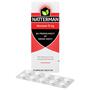 Natterman Noscasan Dragees 20 stuks