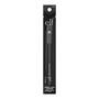 e.l.f. Smoky Kohl Eyeliner Black