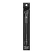 e.l.f. Smoky Kohl Eyeliner Black