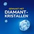 Dr.Scholl's Velvet Smooth Voetvijl met Diamantkristallen