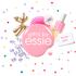 essie Gifts Nagellak Goud 570 Mani Thanks 13.5 ML