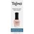 Trind Keratin Nail Restorer