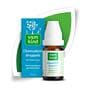 VSM Kind Chamodent Druppels 10 ML