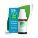 VSM Kind Chamodent Druppels 10 ML