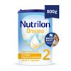 Nutrilon Omneo 2 Dieetvoeding Vanaf 6 Maanden 800 gram