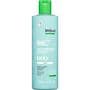 Imbue Coil Rejoicing Leave In Conditioner 400 ML